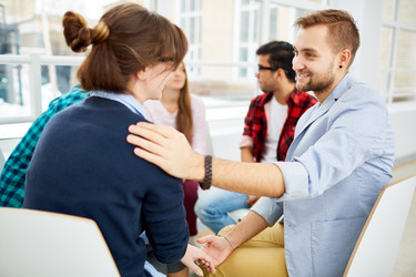 Similar image 11855570