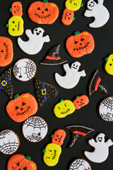 Similar image 11855574