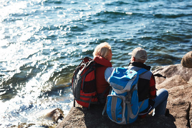 Similar image 11855580