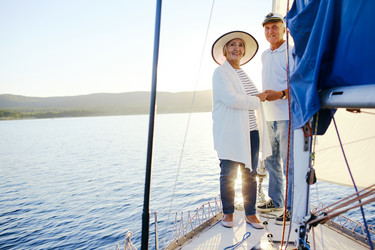 Similar image 11855547