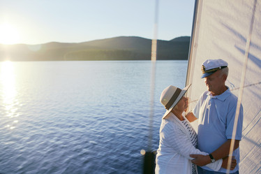 Similar image 11855548