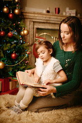 Similar image 11855549