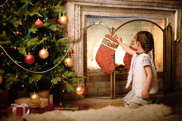 Similar image 11855550