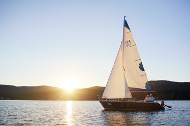 Similar image 11855554