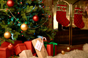 Similar image 11855555