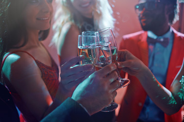 Similar image 11855556