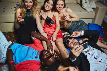 Similar image 11855557