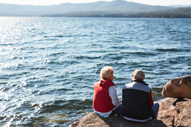 Similar image 11855558