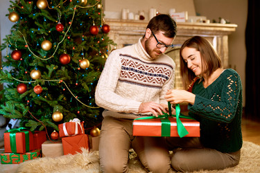 Similar image 11855559