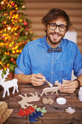 Similar image 11855587