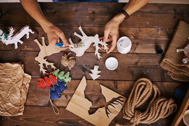 Similar image 11855588