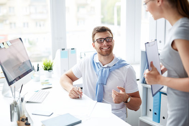 Similar image 11855591