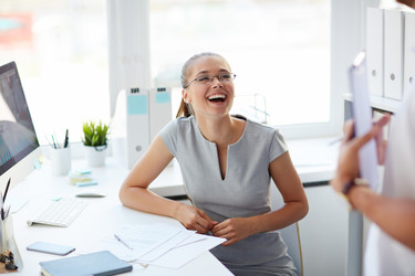 Similar image 11855593