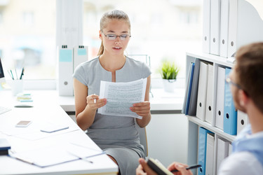 Similar image 11855594