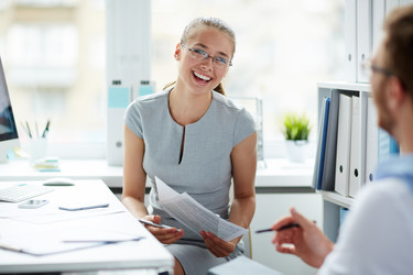 Similar image 11855595