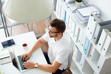 Similar image 11855596