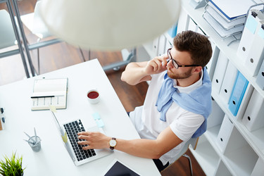 Similar image 11855597