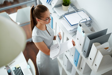 Similar image 11855598