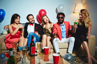 Similar image 11855599