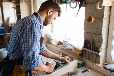 Similar image 11855602