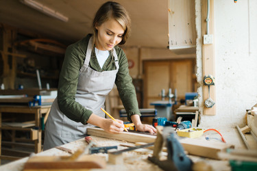 Similar image 11855604