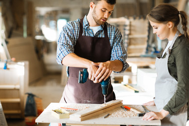 Similar image 11855611