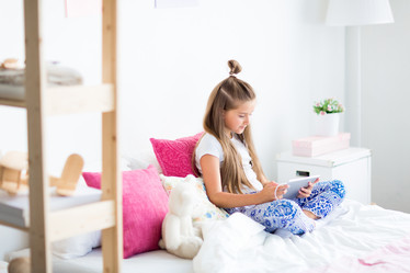 Similar image 11855612