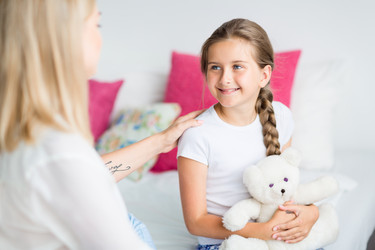 Similar image 11855615