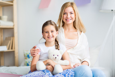 Similar image 11855616