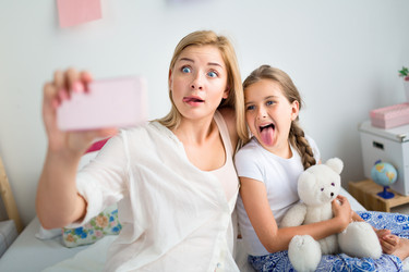 Similar image 11855617