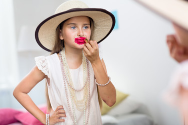 Similar image 11855621