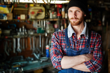 Similar image 11855622