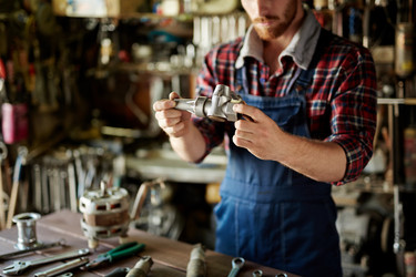 Similar image 11855624