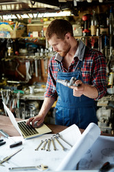 Similar image 11855625