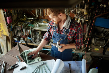 Similar image 11855626