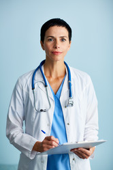 Similar image 11855480