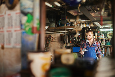 Similar image 11855492