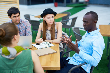 Similar image 11855504