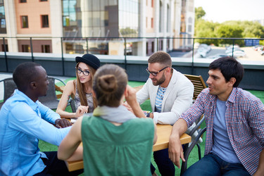 Similar image 11855507