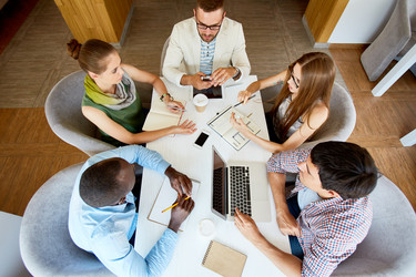 Similar image 11855508