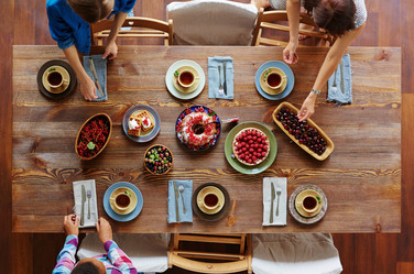 Similar image 11855514