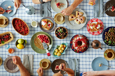 Similar image 11855522