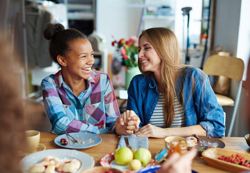 Similar image 11855523