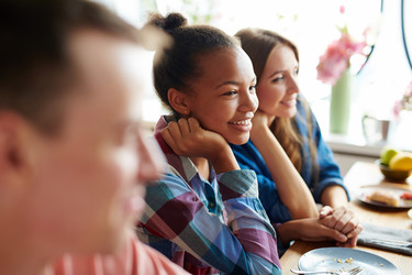 Similar image 11855524