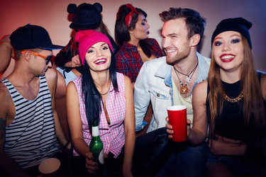 Similar image 11855538