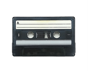 Similar image 11862473