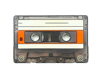 Similar image 11862485