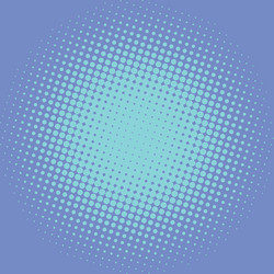 Similar image 11855450