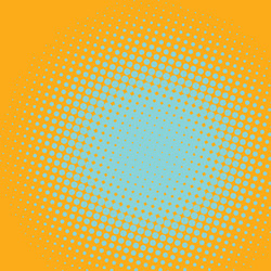 Similar image 11855451