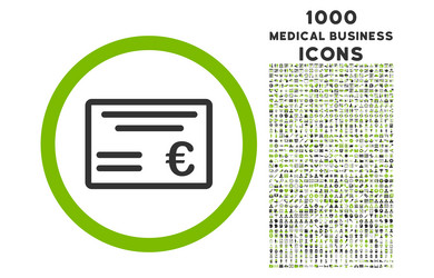 Similar image 11860909